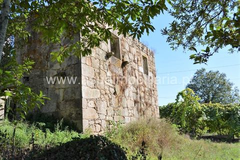 Farm i Amares, Braga, Amares - € 230.000 | Ref: 190942 - foto 20