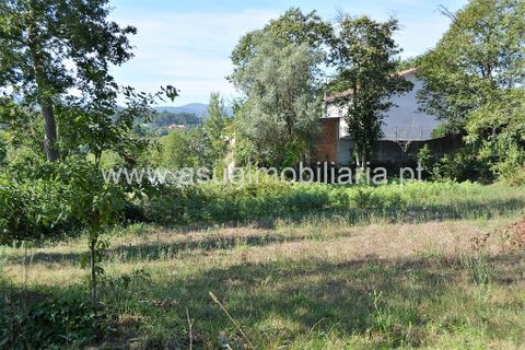 Farm i Amares, Braga, Amares - € 230.000 | Ref: 190942 - foto 21