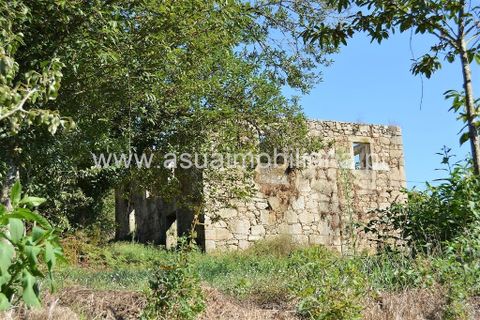 Farm i Amares, Braga, Amares - € 230.000 | Ref: 190942 - foto 26
