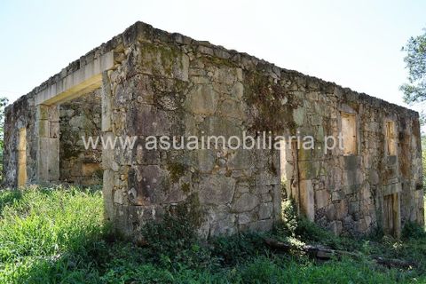 Farm i Amares, Braga, Amares - € 230.000 | Ref: 190942 - foto 27