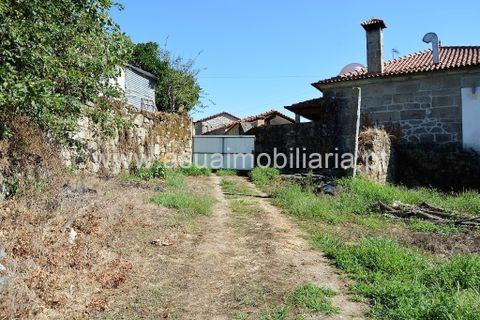 Farm i Amares, Braga, Amares - € 230.000 | Ref: 190942 - foto 28