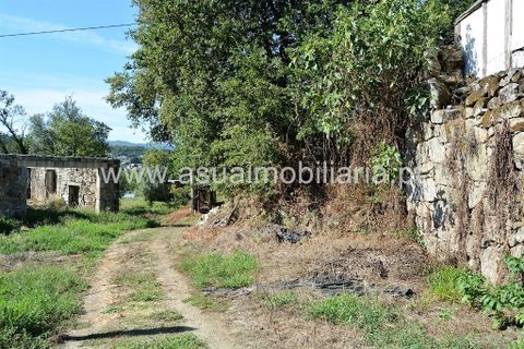 Farm i Amares, Braga, Amares - € 230.000 | Ref: 190942 - foto 30