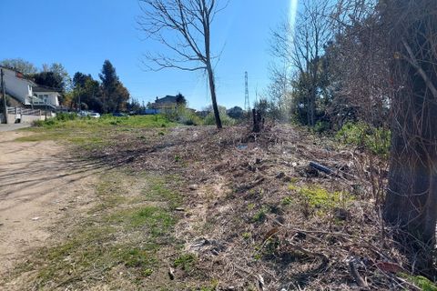 Helårsgrund i Amares, Braga, Amares - € 80.000 | Ref: 180445 - foto 2