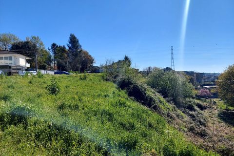 Helårsgrund i Amares, Braga, Amares - € 80.000 | Ref: 180445 - foto 3