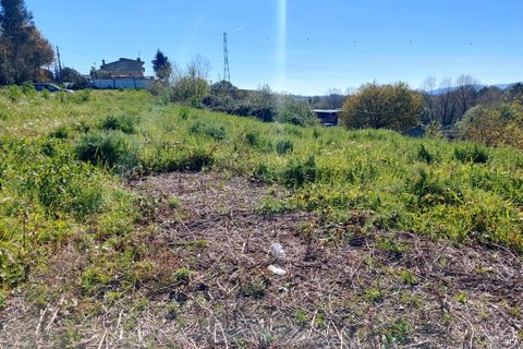 Helårsgrund i Amares, Braga, Amares - € 80.000 | Ref: 180445 - foto 5