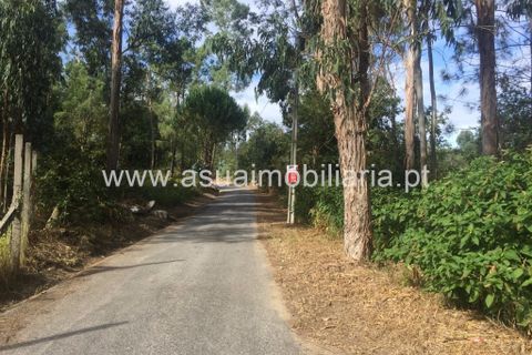 Helårsgrund i Amares, Braga, Amares - € 32.000 | Ref: 180370 - foto 5