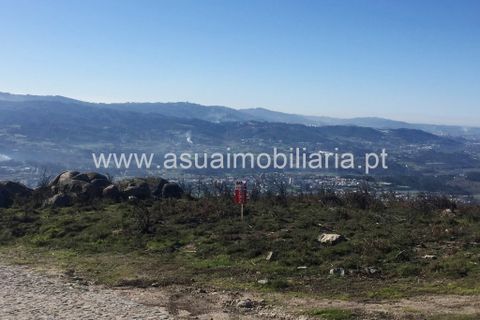 Helårsgrund i Amares, Braga, Amares - € 22.000 | Ref: 150555 - foto 2