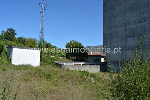 Helårsgrund i Amares, Braga, Amares - € 600.000 | Ref: 190872 - foto 5