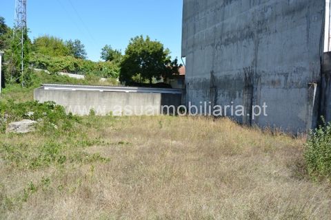 Helårsgrund i Amares, Braga, Amares - € 600.000 | Ref: 190872 - foto 6