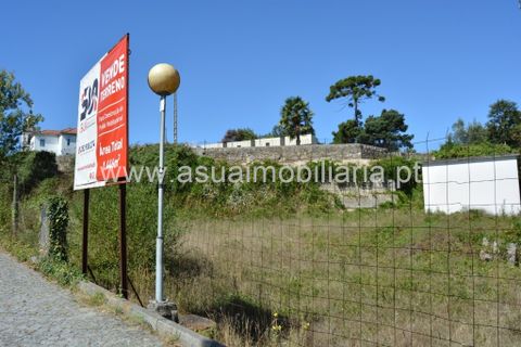 Helårsgrund i Amares, Braga, Amares - € 600.000 | Ref: 190872 - foto 7