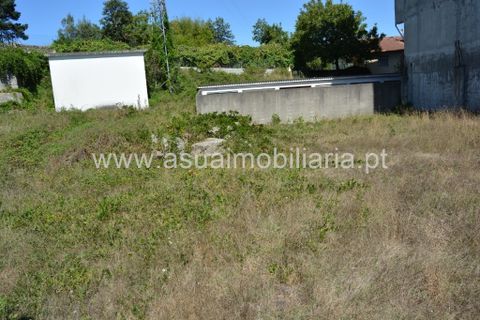 Helårsgrund i Amares, Braga, Amares - € 600.000 | Ref: 190872 - foto 8