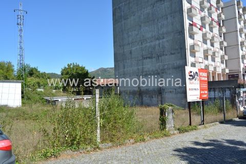 Helårsgrund i Amares, Braga, Amares - € 600.000 | Ref: 190872 - foto 9
