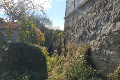 Helårsgrund i Amares, Braga, Amares - € 18.000 | Ref: 201064 - foto 2