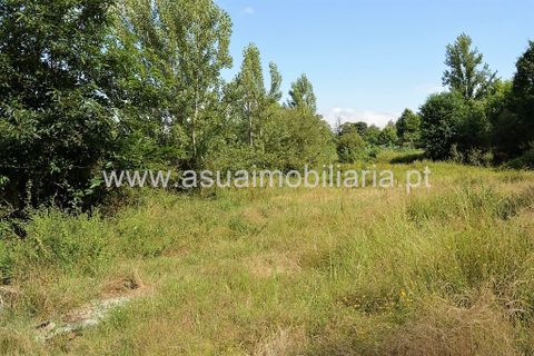 Helårsgrund i Amares, Braga, Amares - € 49.500 | Ref: 180610 - foto 2