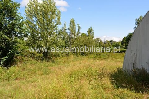 Helårsgrund i Amares, Braga, Amares - € 49.500 | Ref: 180610 - foto 7