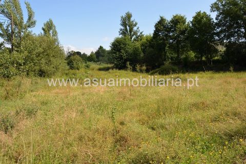 Helårsgrund i Amares, Braga, Amares - € 49.500 | Ref: 180610 - foto 8
