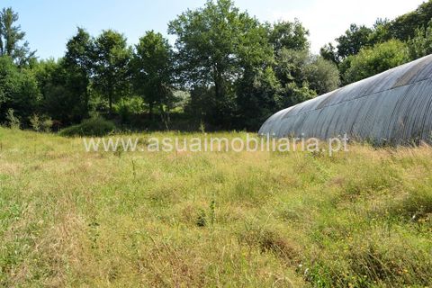 Helårsgrund i Amares, Braga, Amares - € 49.500 | Ref: 180610 - foto 9