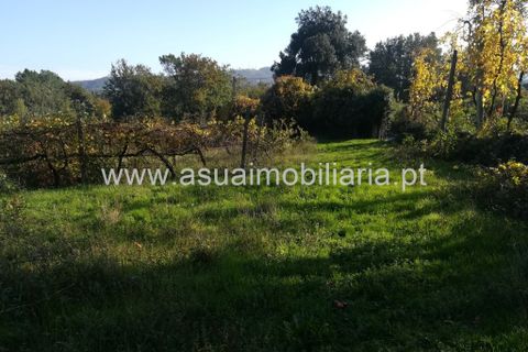 Helårsgrund i Amares, Braga, Amares - € 180.000 | Ref: 180655 - foto 3