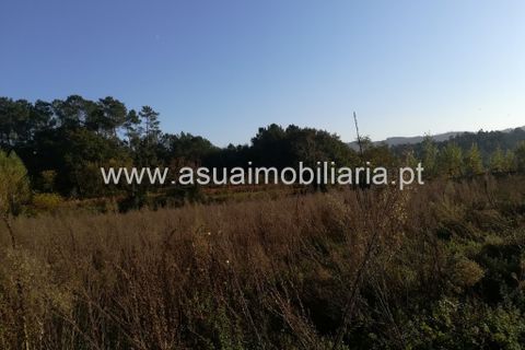 Helårsgrund i Amares, Braga, Amares - € 180.000 | Ref: 180655 - foto 7