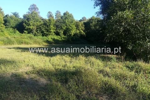 Helårsgrund i Amares, Braga, Amares - € 104.000 | Ref: 180601 - foto 6