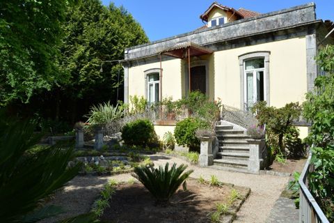 Farm i Amares, Braga, Amares - € 1.580.000 | Ref: 211337 - foto 2