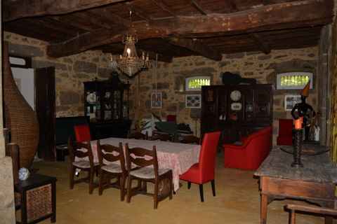 Farm i Amares, Braga, Amares - € 1.580.000 | Ref: 211337 - foto 7