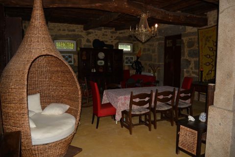Farm i Amares, Braga, Amares - € 1.580.000 | Ref: 211337 - foto 8