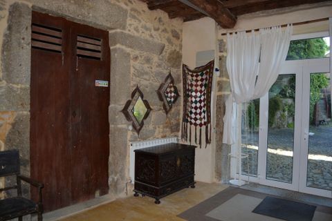 Farm i Amares, Braga, Amares - € 1.580.000 | Ref: 211337 - foto 9