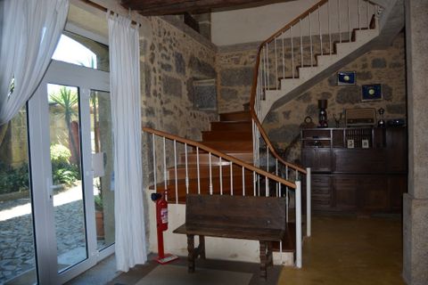 Farm i Amares, Braga, Amares - € 1.580.000 | Ref: 211337 - foto 10