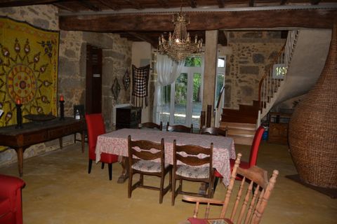 Farm i Amares, Braga, Amares - € 1.580.000 | Ref: 211337 - foto 11