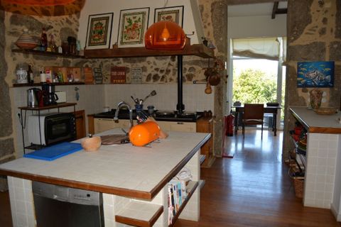 Farm i Amares, Braga, Amares - € 1.580.000 | Ref: 211337 - foto 12