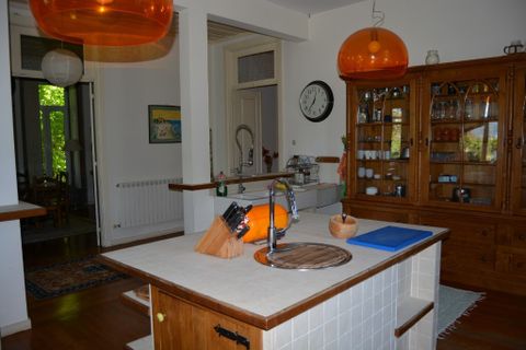 Farm i Amares, Braga, Amares - € 1.580.000 | Ref: 211337 - foto 13