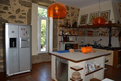 Farm i Amares, Braga, Amares - € 1.580.000 | Ref: 211337 - foto 14