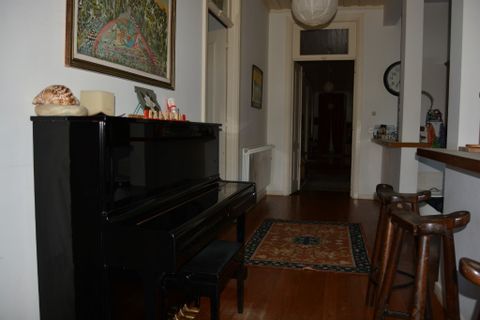 Farm i Amares, Braga, Amares - € 1.580.000 | Ref: 211337 - foto 15