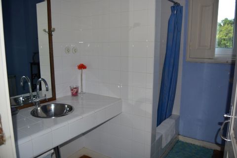 Farm i Amares, Braga, Amares - € 1.580.000 | Ref: 211337 - foto 16