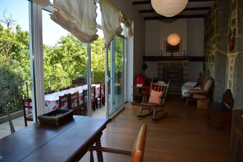 Farm i Amares, Braga, Amares - € 1.580.000 | Ref: 211337 - foto 17