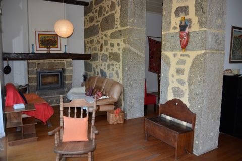 Farm i Amares, Braga, Amares - € 1.580.000 | Ref: 211337 - foto 18