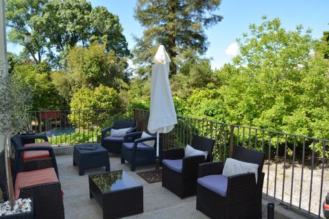 Farm i Amares, Braga, Amares - € 1.580.000 | Ref: 211337 - foto 19