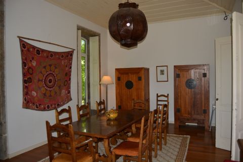 Farm i Amares, Braga, Amares - € 1.580.000 | Ref: 211337 - foto 20