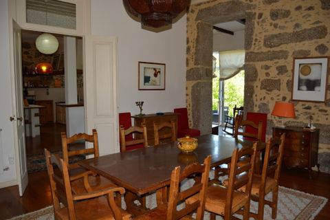 Farm i Amares, Braga, Amares - € 1.580.000 | Ref: 211337 - foto 22