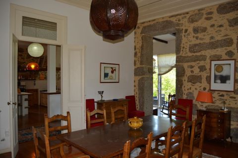 Farm i Amares, Braga, Amares - € 1.580.000 | Ref: 211337 - foto 23
