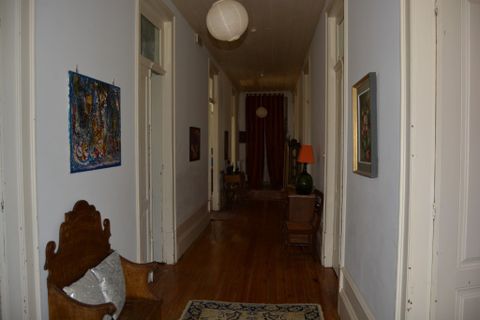 Farm i Amares, Braga, Amares - € 1.580.000 | Ref: 211337 - foto 24