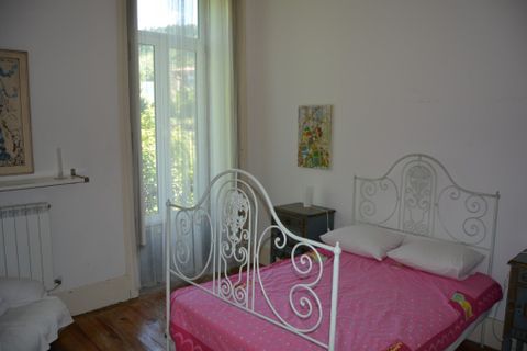 Farm i Amares, Braga, Amares - € 1.580.000 | Ref: 211337 - foto 25