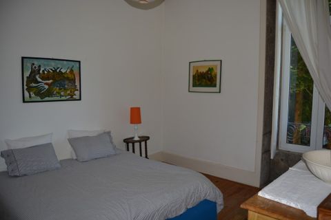 Farm i Amares, Braga, Amares - € 1.580.000 | Ref: 211337 - foto 26