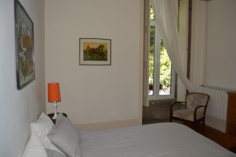 Farm i Amares, Braga, Amares - € 1.580.000 | Ref: 211337 - foto 4
