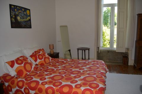 Farm i Amares, Braga, Amares - € 1.580.000 | Ref: 211337 - foto 27