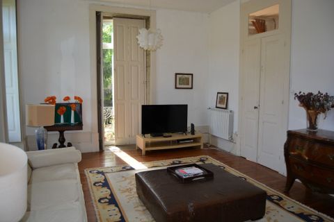 Farm i Amares, Braga, Amares - € 1.580.000 | Ref: 211337 - foto 28