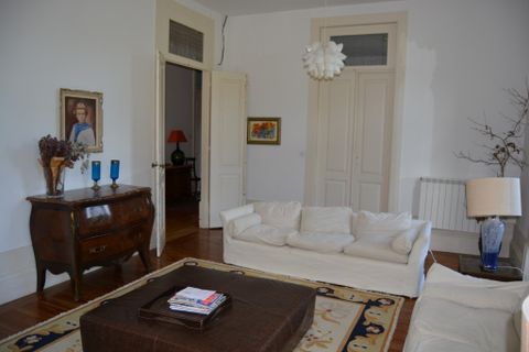 Farm i Amares, Braga, Amares - € 1.580.000 | Ref: 211337 - foto 3