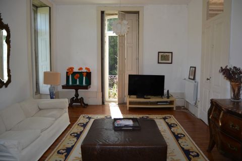 Farm i Amares, Braga, Amares - € 1.580.000 | Ref: 211337 - foto 29