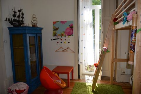 Farm i Amares, Braga, Amares - € 1.580.000 | Ref: 211337 - foto 31